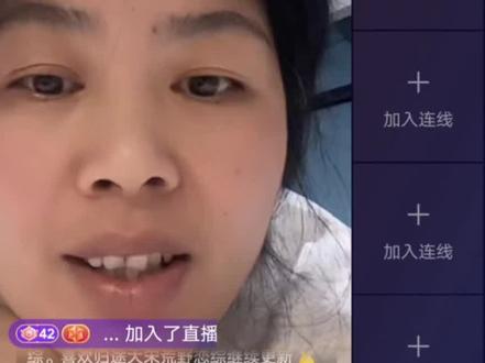 左姐姐:韦山低调物资很丰富,有几十斤蚂蚱(上篇)#荒野求生