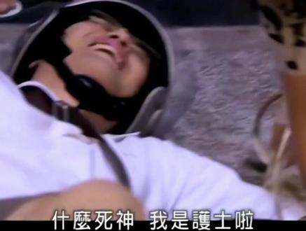 #好剧推荐 湘琴为了生日约会准备了好久,但是又出状况了