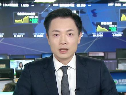 香港五级大火焚楼 市民封锁线外寻亲 #香港 #火灾现场 #最新消息 #财经 #TVB