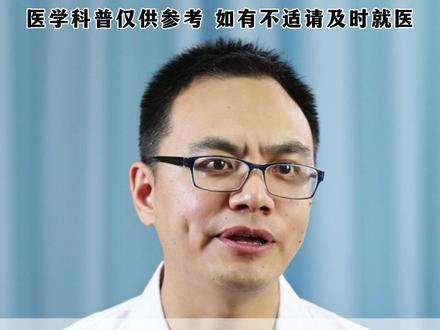 坚持不饮酒,身体可能出现4个变化!