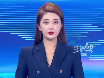 12月2日,《咬文嚼字》编辑部发布“2025年十大流行语”。其中,“韧性”位居榜首,“苏超”“赛博对账”也高票入选。不少网友表示:感觉每一个词今年都抱过我。