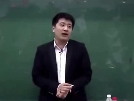 经典视频回顾#张雪峰#谈高考志愿填报