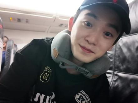 不好意思,刚刚没字幕,现在字幕来了
#小秦总 #吾岸