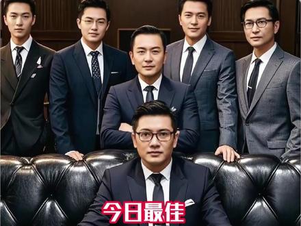 1月30日游资动向追踪#游资动向 #股民 #盘后总结 #游资