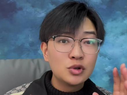 你们觉得是哪本?#小说 #网文