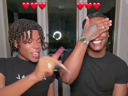 发疯中🤣#劳力士#香奈儿@膏药贴