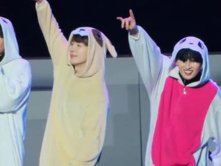 赫海cp——我到底是把哪次官宣当糖磕了? #银赫 #东海 #赫海 #superjunior #superjunior赫海