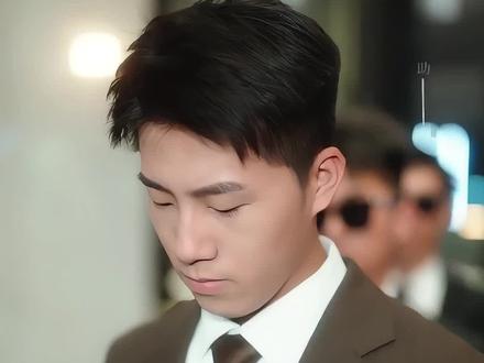 拾他月光种我朱砂 #拾他月光种我朱砂 #于雨桐 #孙艺荀 #因为一个片段看了整部剧 #短剧推荐