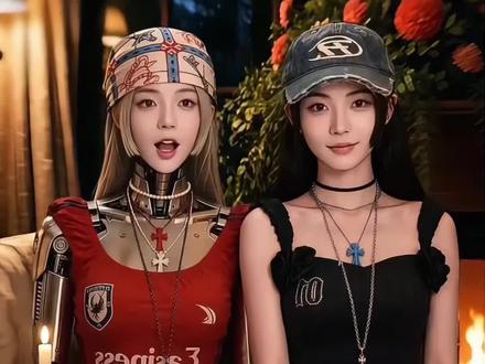 豆包的正确使用方法#AI#AI提示词 #AI #豆包
