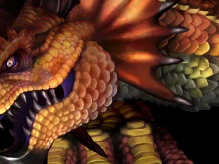 《龙之皇冠PRO》版玩着还不错,这款免费游戏推荐给大家 #游戏梦想家第二季