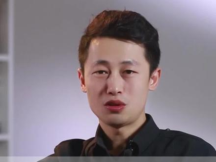 国内企业电脑为什么全部换成Linux环境?#程序员 #工作 #linux #职场
