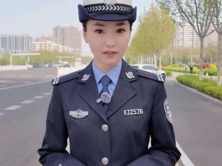 畅行潍坊,自5月10起,“非标”低速电动车,每日8时至20时禁行!#山东潍坊 #低速电动汽车 #交通安全