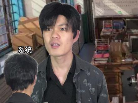 战锤40K穿越:18个忠诚追随者够吗?