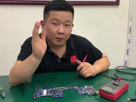 手残党一定要看完这个视频,避免后悔一时!惠普13-aq1049tx粉丝私拆导致电脑不不开机找到老四,经过检测由于私拆导致IO和CPU损坏,无法修复!老四历经2个多小时也是白忙一场啊#惠普笔记本电脑维修 #私拆电脑的后果