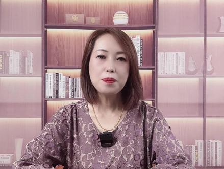 松下发布新镜头享受更好的摄影体验#松下#35-100、100-400F4.0-6.3#镜头