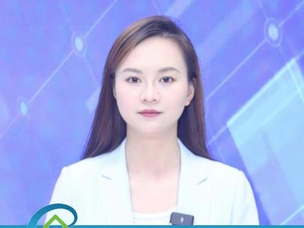 中纪委通报 肖玉文、张海川两位省管干部被查