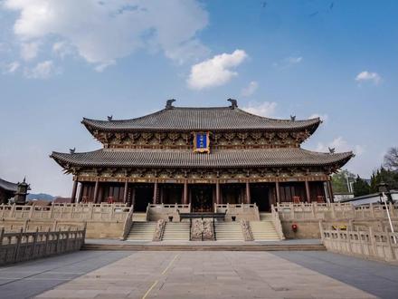 写给神农炎帝的一封信!#问祖炎帝寻根高平 #炎帝故里