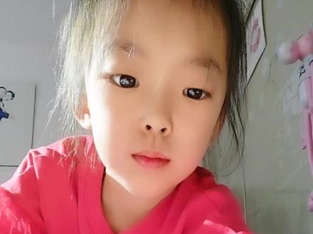 用彩泥制作的起泡胶教程。