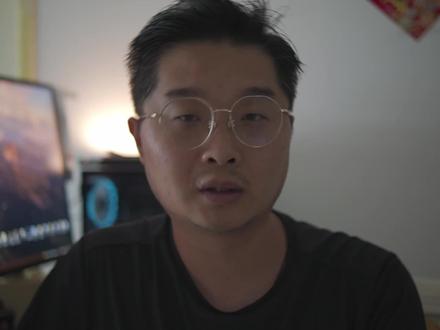 AIR3 4G模块卡不卡,看看官方技术客服的回答。着急的直接看第三点。#大疆air3 #大疆无人机 #摄影器材 #无人机推荐