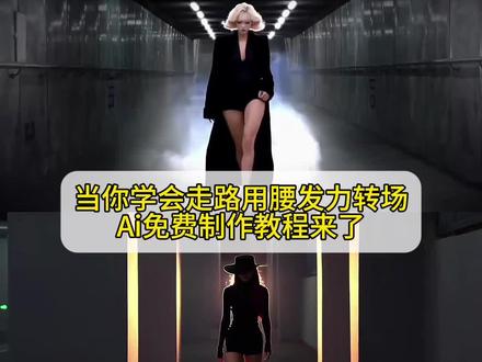 当你学会走路用腰发力转场ai制作教程来了当你学会走路用腰发力转场教程#即梦ai #当你学会走路用腰发力#腰部发力走路转场特效 走路姿势 走路腰部发力 #腰部发力走路教学 走路学会用腰发力 腰部发力走路转场AI特效 腰部发力走路视频转场特效 腰部发力走路转场制作教程 腰部发力走路转场AI指令 当你学会走路用腰发力转场AI指令 当你学会走路用腰发力转场视频 当你学会走路用腰发力视频转场特效 腰部发力走路转场一键生成 T台走路转场特效 T台走路转场视频 T台走路视频转场特效 T台走路转场制作教程 T台走路转场AI特效 T台走路转场AI指令 T台走路转场一键生成 T台走路转场特效教程 T台走路转场AI大片视频 腰部发力走路AI大片视频 一步三摇 腰部发力走路 走路腰部发力的正确方法 步伐 自然摆臂 用胯走路 腰部发力走路vs胯部发力走路 走路腰部发力教学 腰部发力和正常走路的区别 正确的走路姿势迪丽热巴 提胯走路迪丽热巴 气质女神 #被走路用腰发力抽象到了 提跨式 兄弟们快跑 开龙脊 走路转场视频教学 走路用腰发力 当你学会了用胯走路 走路怎么用腰部发力 当你学会了提胯走路时 当你学会了提胯走路时转场教程 提胯式走路教程 提胯式走路