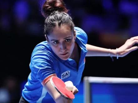 巴特拉3战2败直接出局