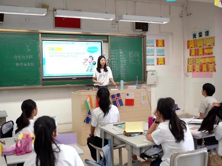 国青模联·未来领袖训练营火热报名中!#国青模联 #模拟联合国