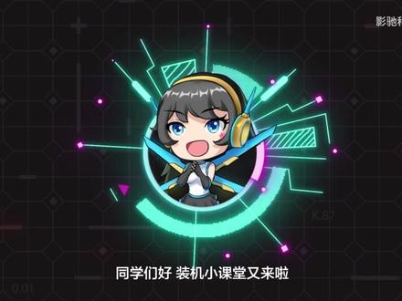 风压扇和风量扇怎么选2