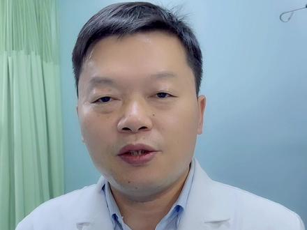 急性感染性喉炎千万不可小视 有以下症状及时就医!#儿科医生有话讲 #服务十四运健康我的城 @健康西安 @抖音小助手