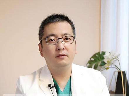 #胃肠内镜医生吴齐 网友问题解答:小孩吃完螃蟹之后呕吐、#胃疼 是什么原因?#健康科普 #胃肠健康