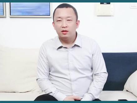 对名字不满意,想改名的话什么时候比较合适 #陈维中 #国学 #起名