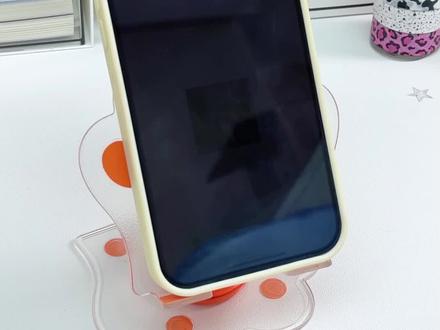 iPhone实况壁纸🤩一天解锁n遍不够看!!
iPhone实况壁纸设置教程
学会这个 你也是有实况壁纸的人了
每次唤醒屏幕,都会自动播放动画,瞬间惊艳
简单几步就能搞定:
长按锁屏界面-点击右下角的加号-选择照片
找到你想设置的实况照片
一定要记得打开实况按钮,照片就会动起来啦
如果动不起来,就换一张实况照片试试
赶快设置起来,这样每次唤醒iPhone
都能看到丝滑的实况壁纸动画
真的超治愈!
#iphone小技巧 #iphone隐藏功能 #实用数码技巧分享 #iphone隐藏功能 #iphone动态壁纸教程
