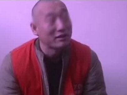 大力出奇迹😄😄