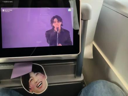 故事鲜艳而缘分却太浅
#田柾国 #脱粉 #阿米