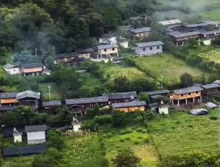 怎么样写好雾呢?1.细节描写;2.进行比较;3.运用比喻、拟人等修辞手法#作文 #作文技巧