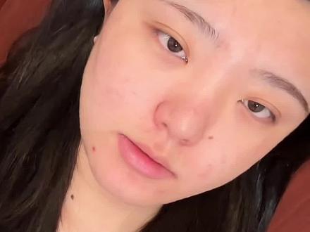 全妆教程来啦 清透兔系嫩妹妆 包教会的~ #妆容教程 #新手化妆教程 #兔系嫩妹妆 #妆教