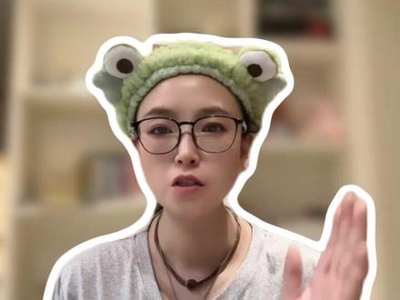 你家的渐层是紫金还是蓝金?来评论区晒图,我帮你分辨~ @DOU+小助手 #英短 #英短渐层 #蓝金渐层 #紫金 #紫金渐层