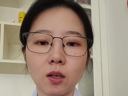 高二考多少分算正常?#高中#高考