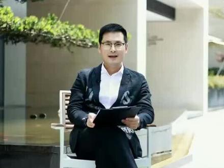 一不小心当着孩子的面吵架了,应该怎么办?@抖音小助手 #家庭教育 #青少年教育 #教育