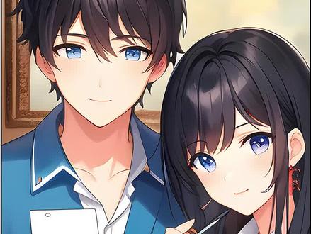 #推文小说 #宝藏小说 一个等了17年的女孩,一段回不去的青春
