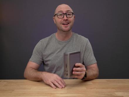 关于TS4的常见问题解答,大家参考
#ts4