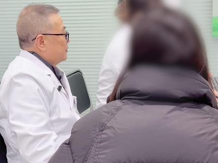 孩子偏矮偏瘦 身高总是追不上? 徐主任教你 4 个关键方法! #生长发育 #矮小 #儿童长高 #脾胃调理 #宝妈必看