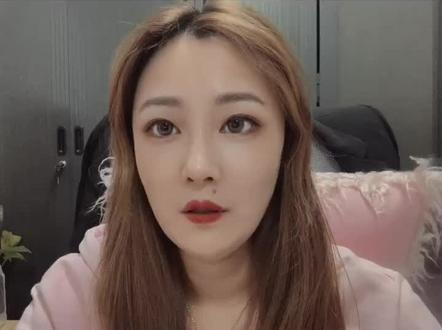 如何快速的查询星盘