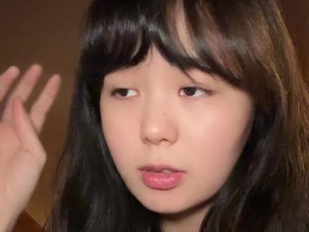 悟空小猫事件里,坏人到底杀死了什么,为什么创伤感难以消弥#赵朔悟空