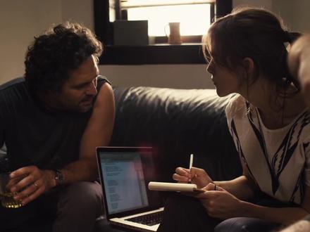 为什么他们被称为最“仙”的人格? #MBTI #INFJ #16型人格 #荣格八维 #独立思考