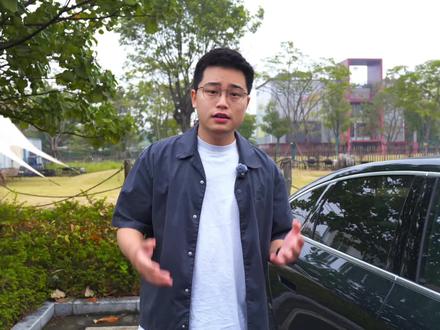 开了仨月风云 A9L,聊聊真实用车感受:十几万买这配置,没踩坑#抖音汽车 #奇瑞风云a9l