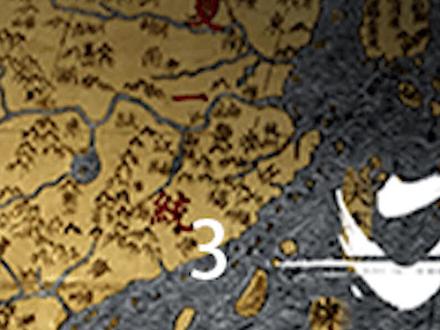 《万国志3》吓得牛顿揭棺而起,头戴潜水盔得妹子#动漫 #国漫 #万国志