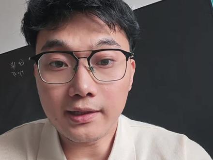 浅谈肌酸,帮助我们更快进步 糖原储备,atp合成,做组能力 都有帮助,选择品质好,纯度高的肌酸,赛霸肌酸,军神代言,快人一步#肌酸