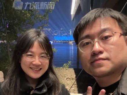 12月29日(发布时间),#弃港大考北大女孩刘丁宁现状 :目前在教育行业工作,当初选择北大是内心执着,以前很在乎外界评价,但现在释然了,希望去掉所有标签。