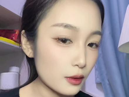 #潮汕话 #学说潮汕话 很好学很好学,喜欢