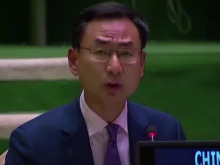 琉球继续接触中国,日本很紧张,担心琉球独立,西太平洋不保